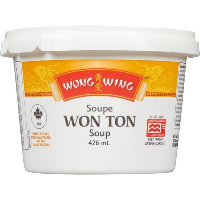 Product gallery 525135380