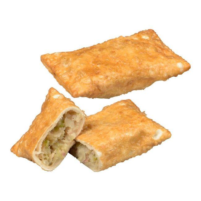 Product gallery 489004250