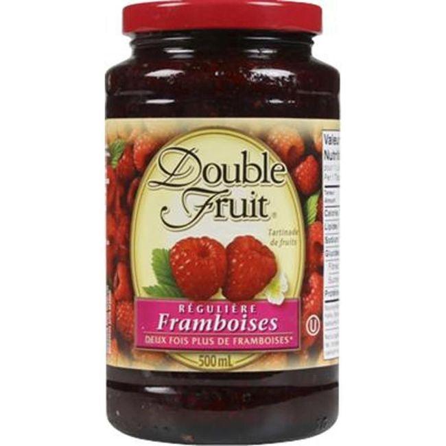 Product gallery 307874399