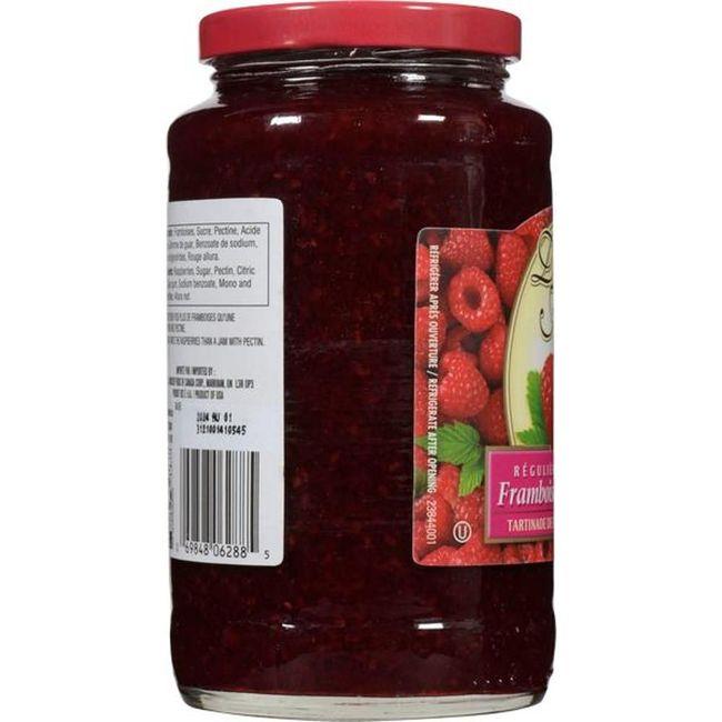 Product gallery 833058843