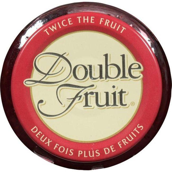 Product gallery 779086186