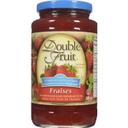 Light Strawberry Fruit Spread