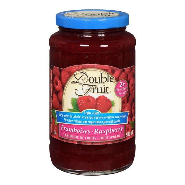 Product gallery 107853760