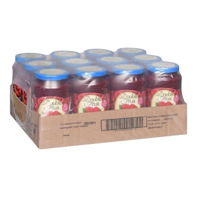 Product gallery 956507325