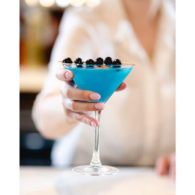 Product gallery 520403842