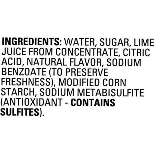 Product gallery 386193774