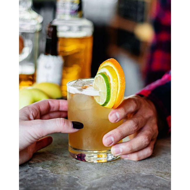 Product gallery 313592804