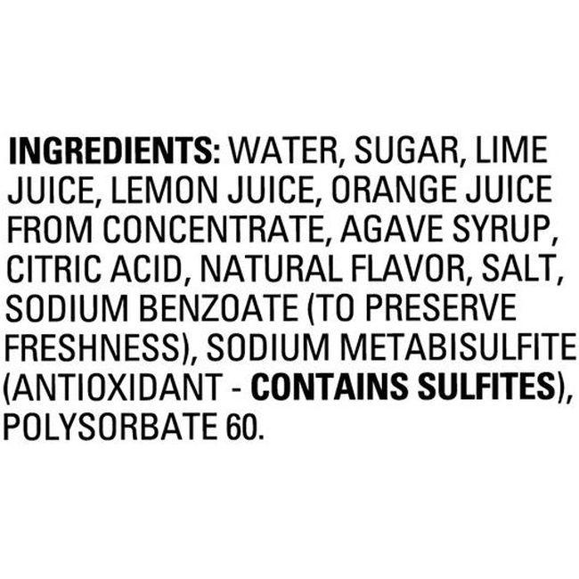 Product gallery 62025725