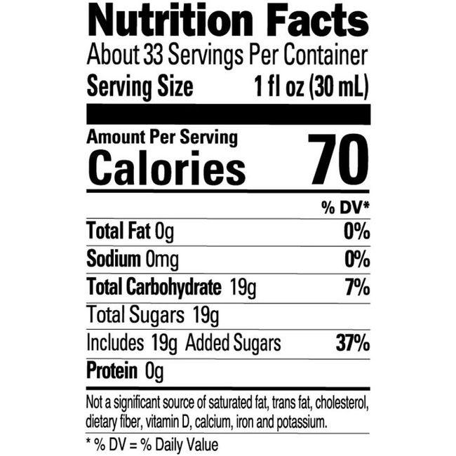 Product gallery 492916200