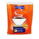 Number 4 Cone Coffee Filter