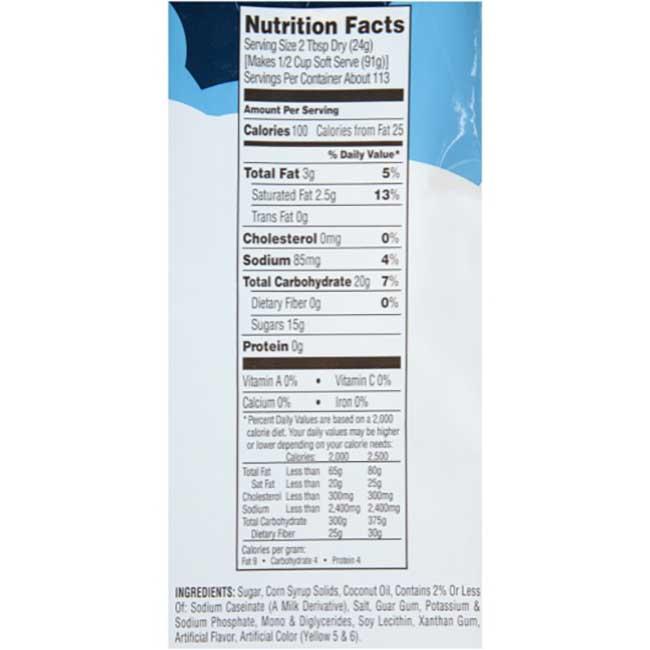 Product gallery 16909505