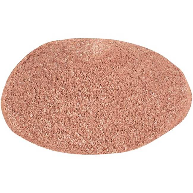 Product gallery 988537552