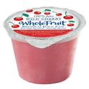 Wild Cherry Premium 100 Percent Juice Cup