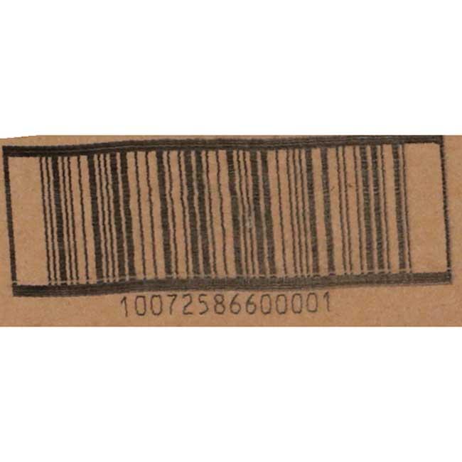 Product gallery 250245688