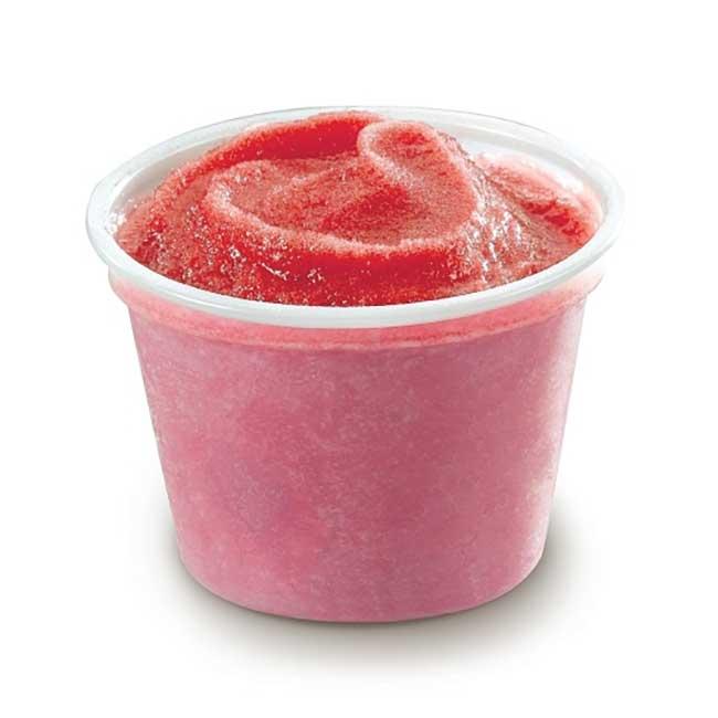 Product gallery 351099822