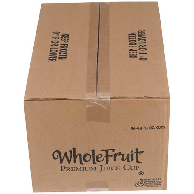 Product gallery 62184914