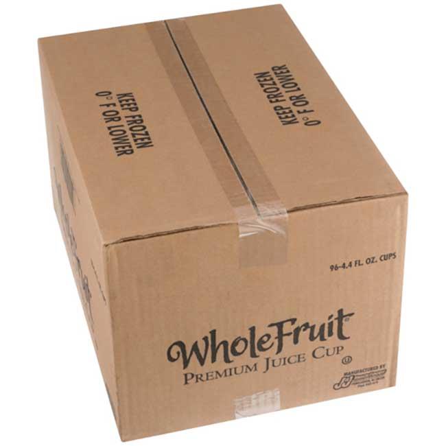 Product gallery 769888193