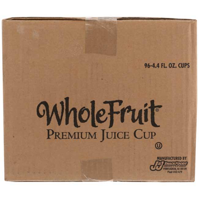 Product gallery 200652304