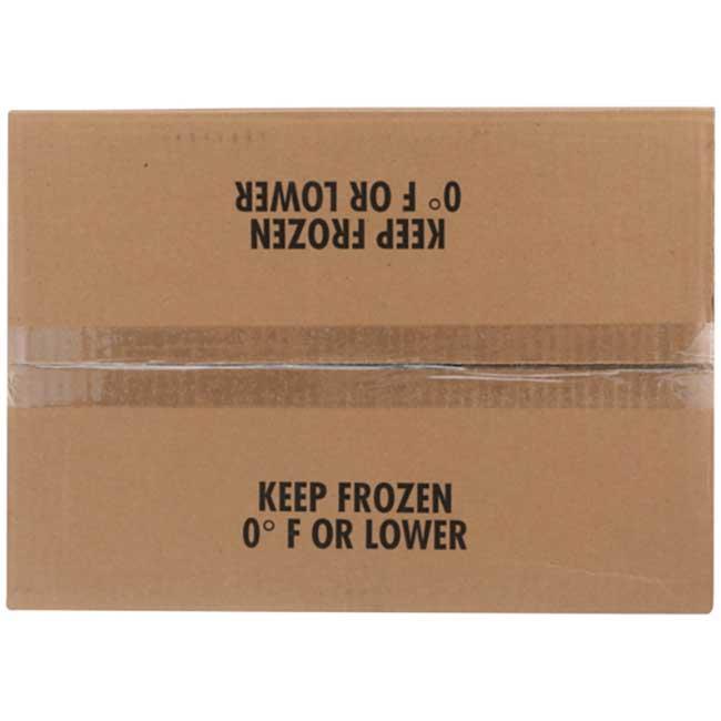 Product gallery 406790633