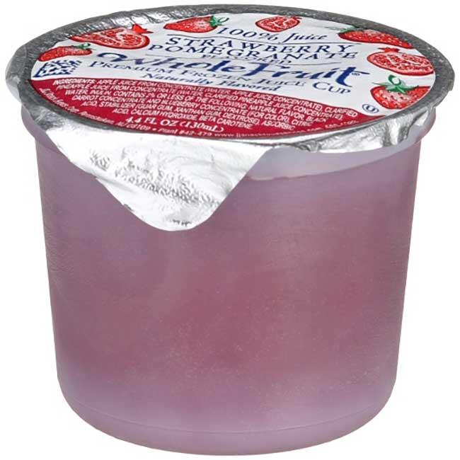 Product gallery 705968884