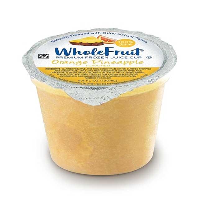 Product gallery 804239447