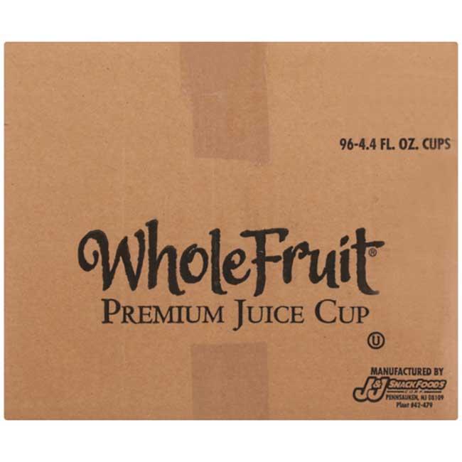 Product gallery 462952987