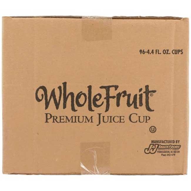 Product gallery 986774169