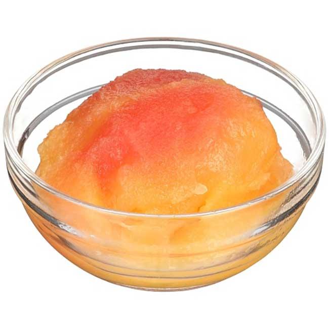 Product gallery 673641849