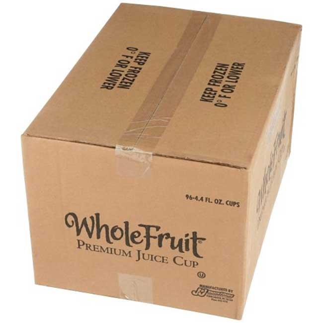 Product gallery 25109062