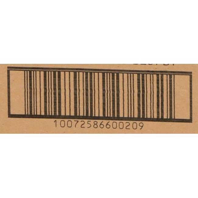 Product gallery 690654651