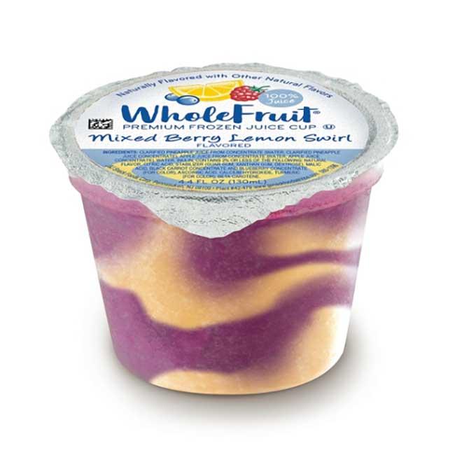 Product gallery 448647473