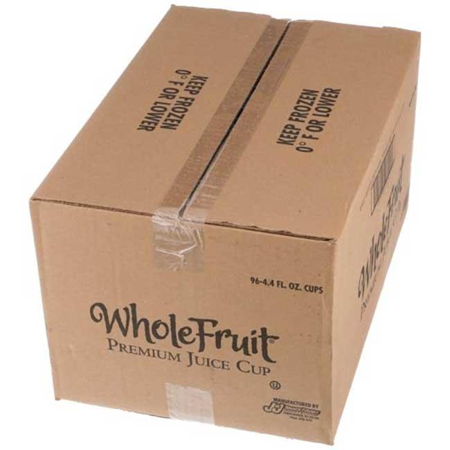 Product gallery 955514612