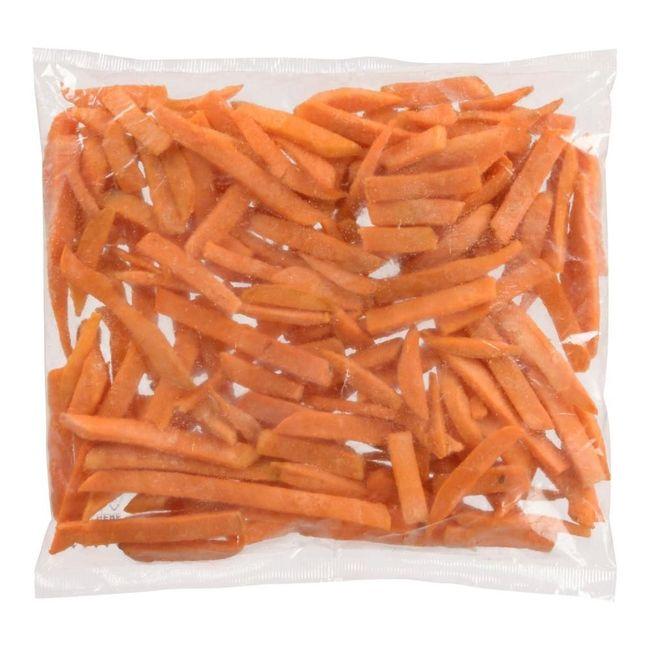 Product gallery 932960965