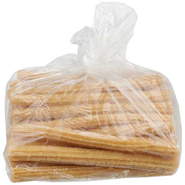 Product gallery 622823996