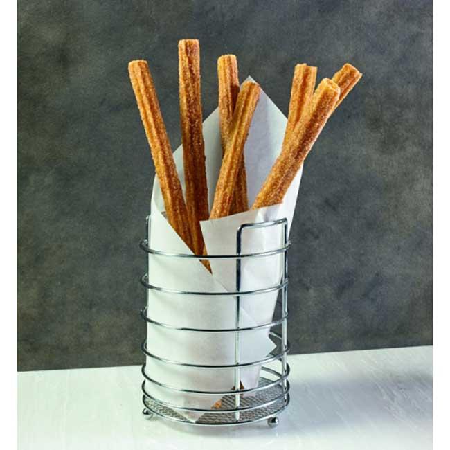 Product gallery 615764039