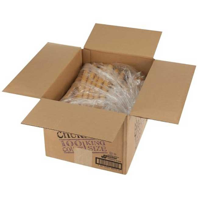 Product gallery 518690227