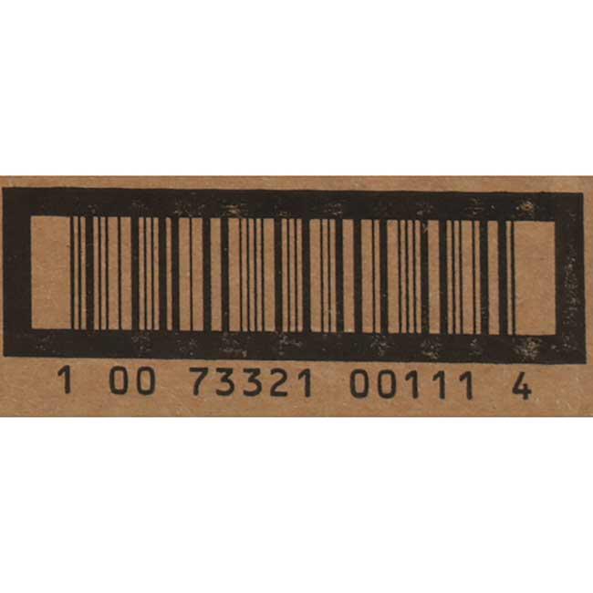 Product gallery 255187204