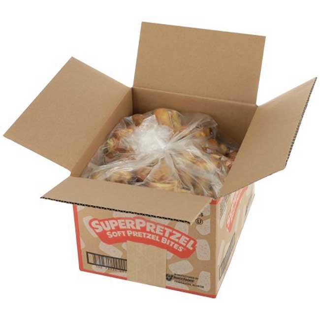 Product gallery 51556299