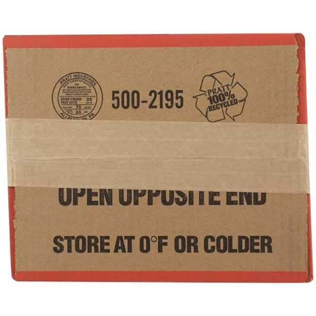 Product gallery 50071020