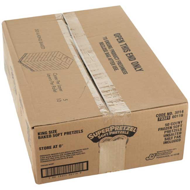 Product gallery 386730725