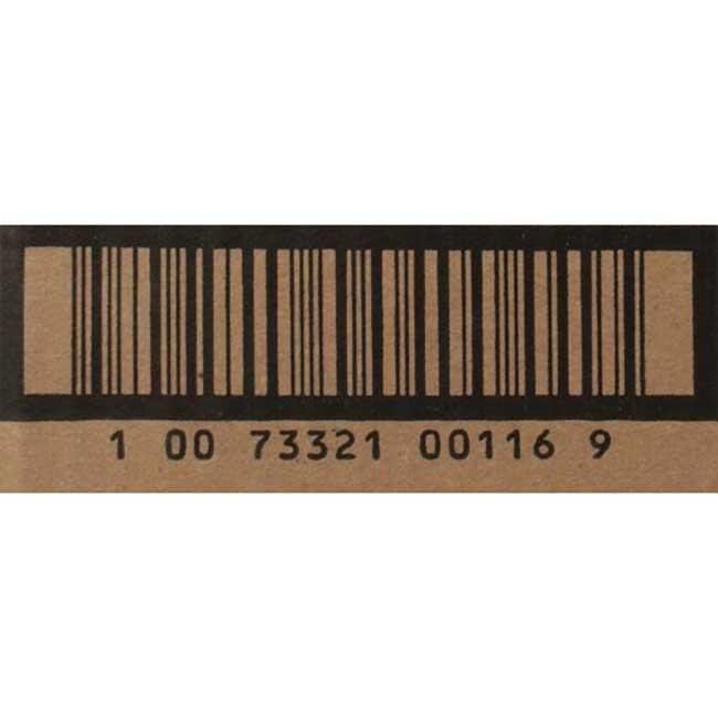 Product gallery 192238838