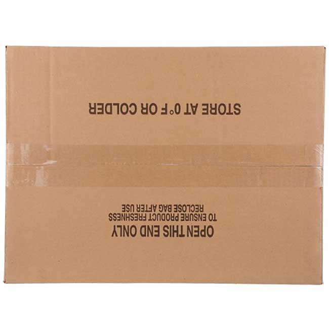 Product gallery 560207571