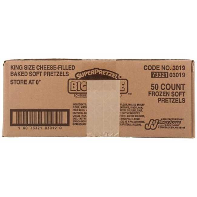 Product gallery 683977311