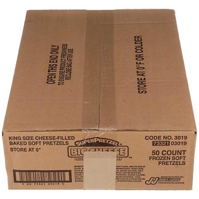 Product gallery 674961454