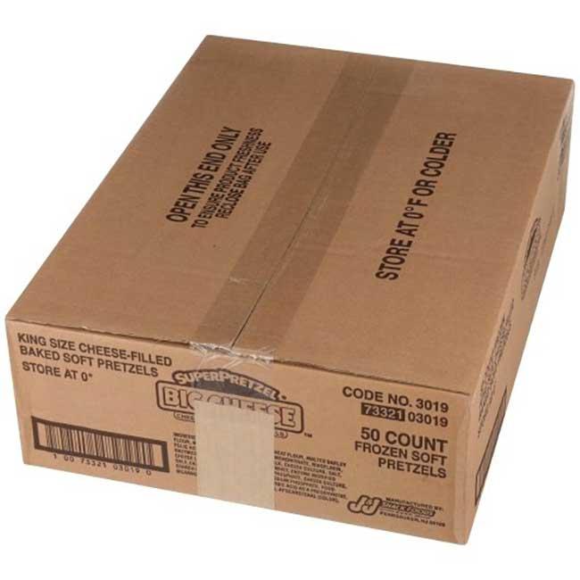 Product gallery 391551296