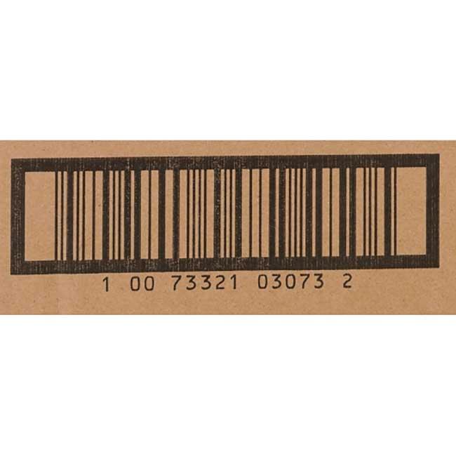 Product gallery 778277500