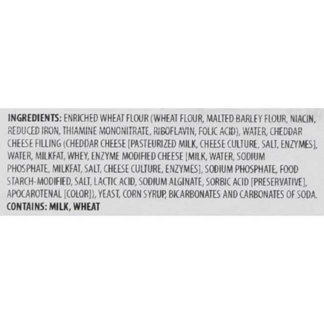 Product gallery 872059004