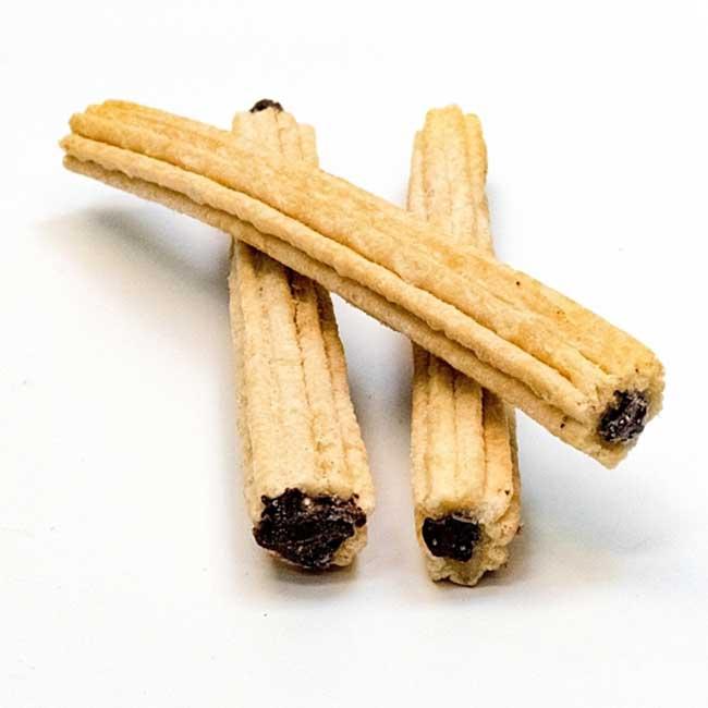 Product gallery 788568237