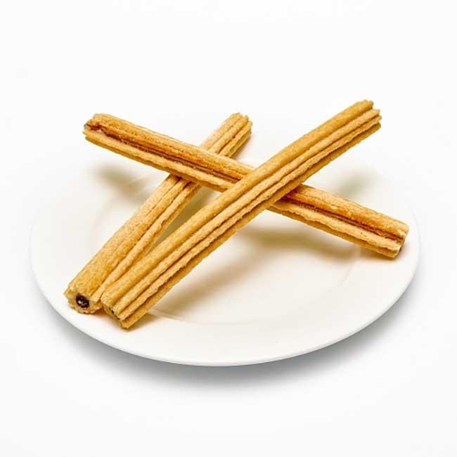 Product gallery 496035129