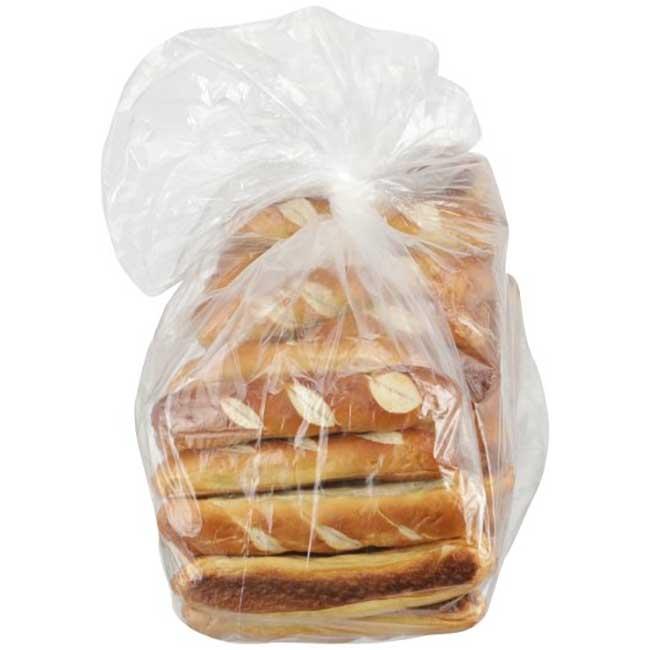 Product gallery 522882798